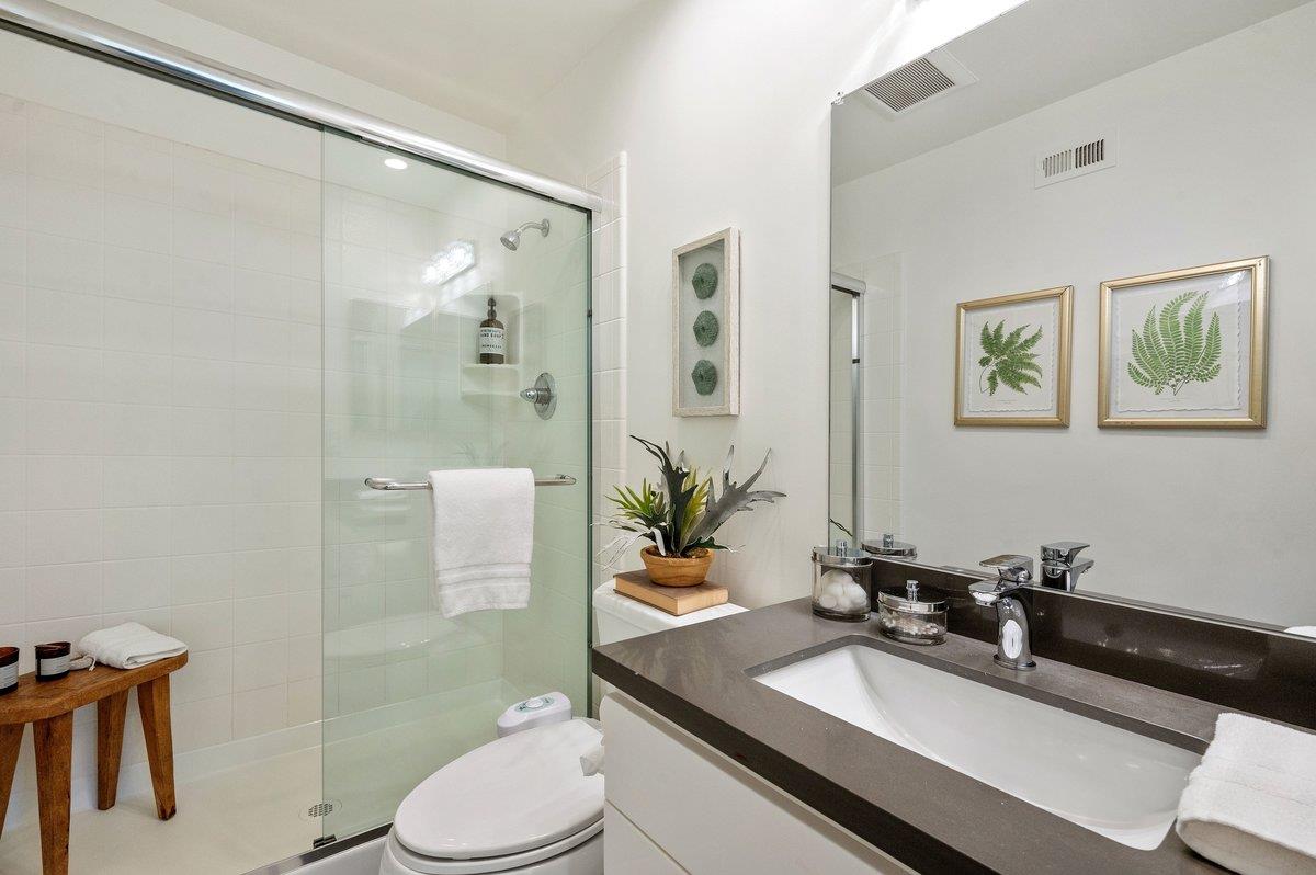 Detail Gallery Image 30 of 49 For 327 Rosilie St, San Mateo,  CA 94403 - 3 Beds | 2 Baths