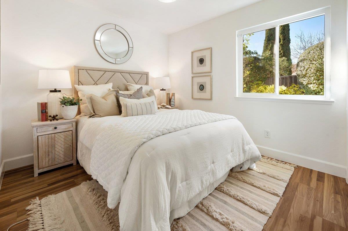 Detail Gallery Image 31 of 49 For 327 Rosilie St, San Mateo,  CA 94403 - 3 Beds | 2 Baths