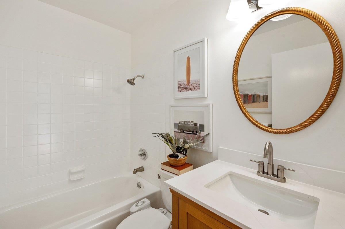 Detail Gallery Image 32 of 49 For 327 Rosilie St, San Mateo,  CA 94403 - 3 Beds | 2 Baths