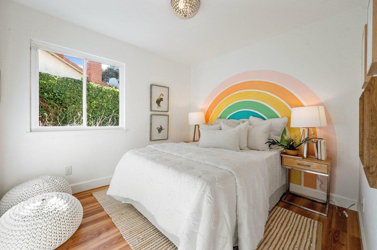 Detail Gallery Image 34 of 49 For 327 Rosilie St, San Mateo,  CA 94403 - 3 Beds | 2 Baths