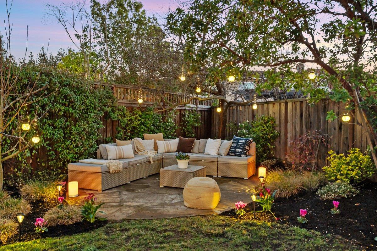 Detail Gallery Image 36 of 49 For 327 Rosilie St, San Mateo,  CA 94403 - 3 Beds | 2 Baths