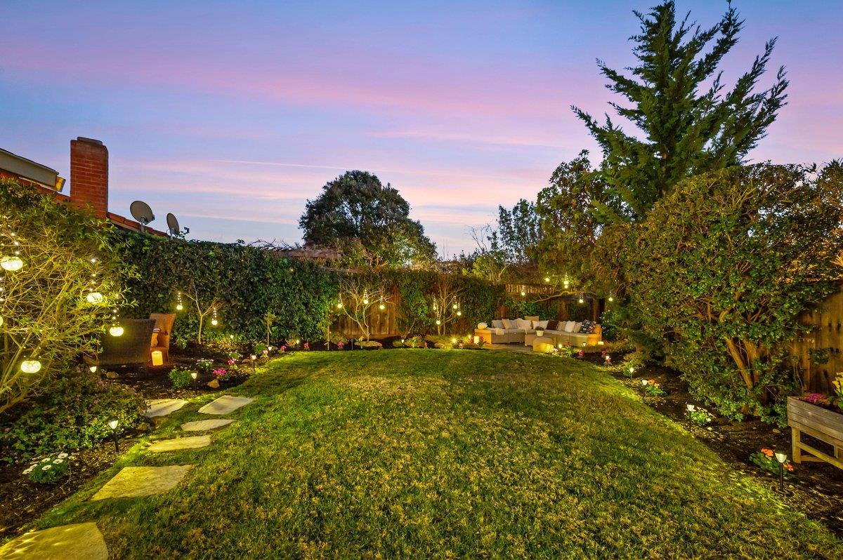 Detail Gallery Image 39 of 49 For 327 Rosilie St, San Mateo,  CA 94403 - 3 Beds | 2 Baths