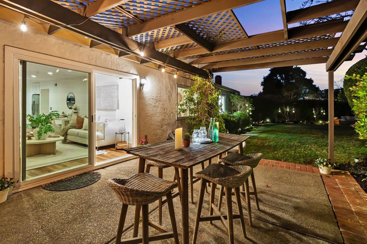 Detail Gallery Image 41 of 49 For 327 Rosilie St, San Mateo,  CA 94403 - 3 Beds | 2 Baths