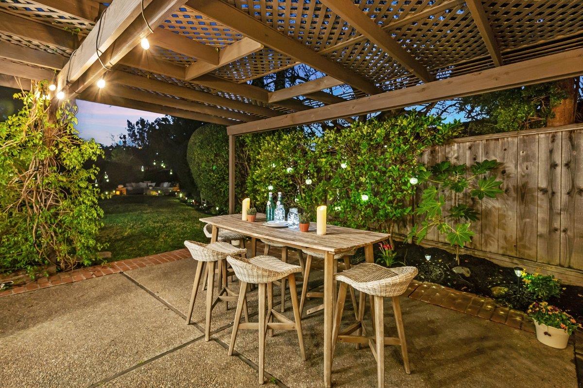 Detail Gallery Image 42 of 49 For 327 Rosilie St, San Mateo,  CA 94403 - 3 Beds | 2 Baths