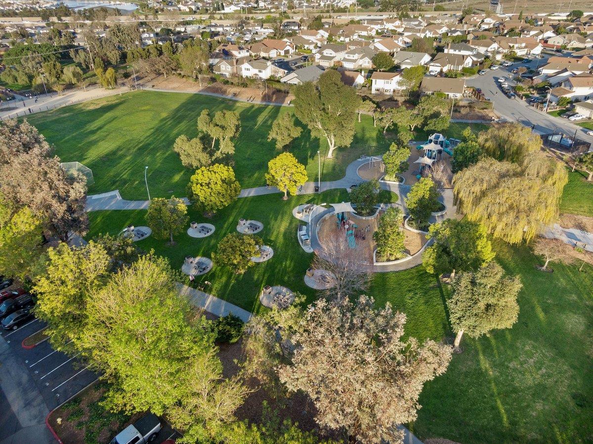 Detail Gallery Image 43 of 49 For 327 Rosilie St, San Mateo,  CA 94403 - 3 Beds | 2 Baths