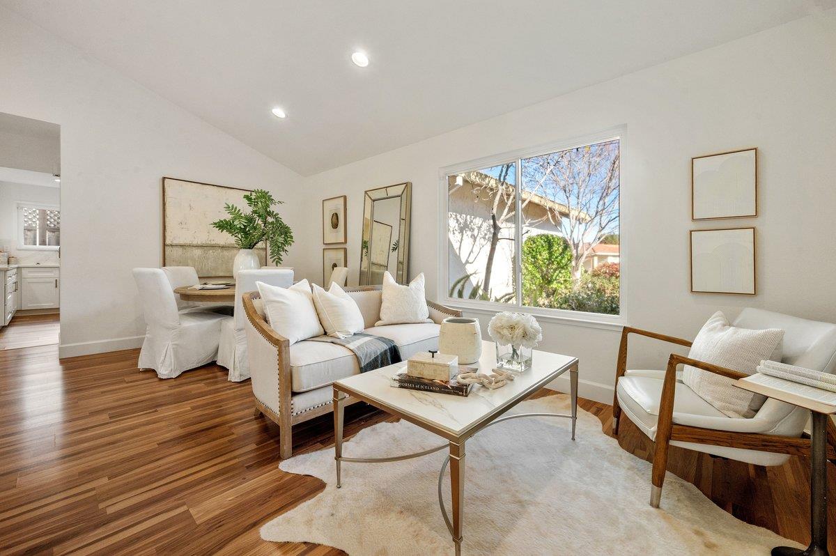 Detail Gallery Image 8 of 49 For 327 Rosilie St, San Mateo,  CA 94403 - 3 Beds | 2 Baths