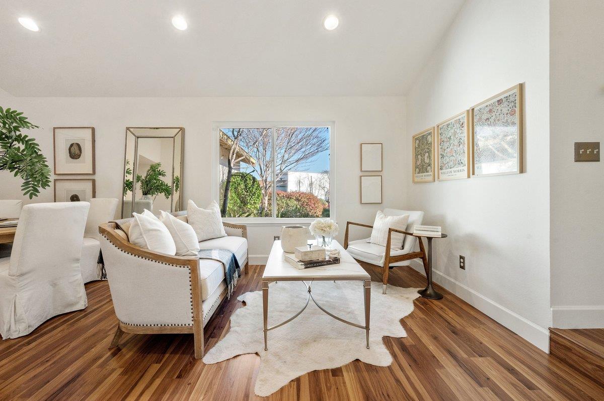 Detail Gallery Image 9 of 49 For 327 Rosilie St, San Mateo,  CA 94403 - 3 Beds | 2 Baths