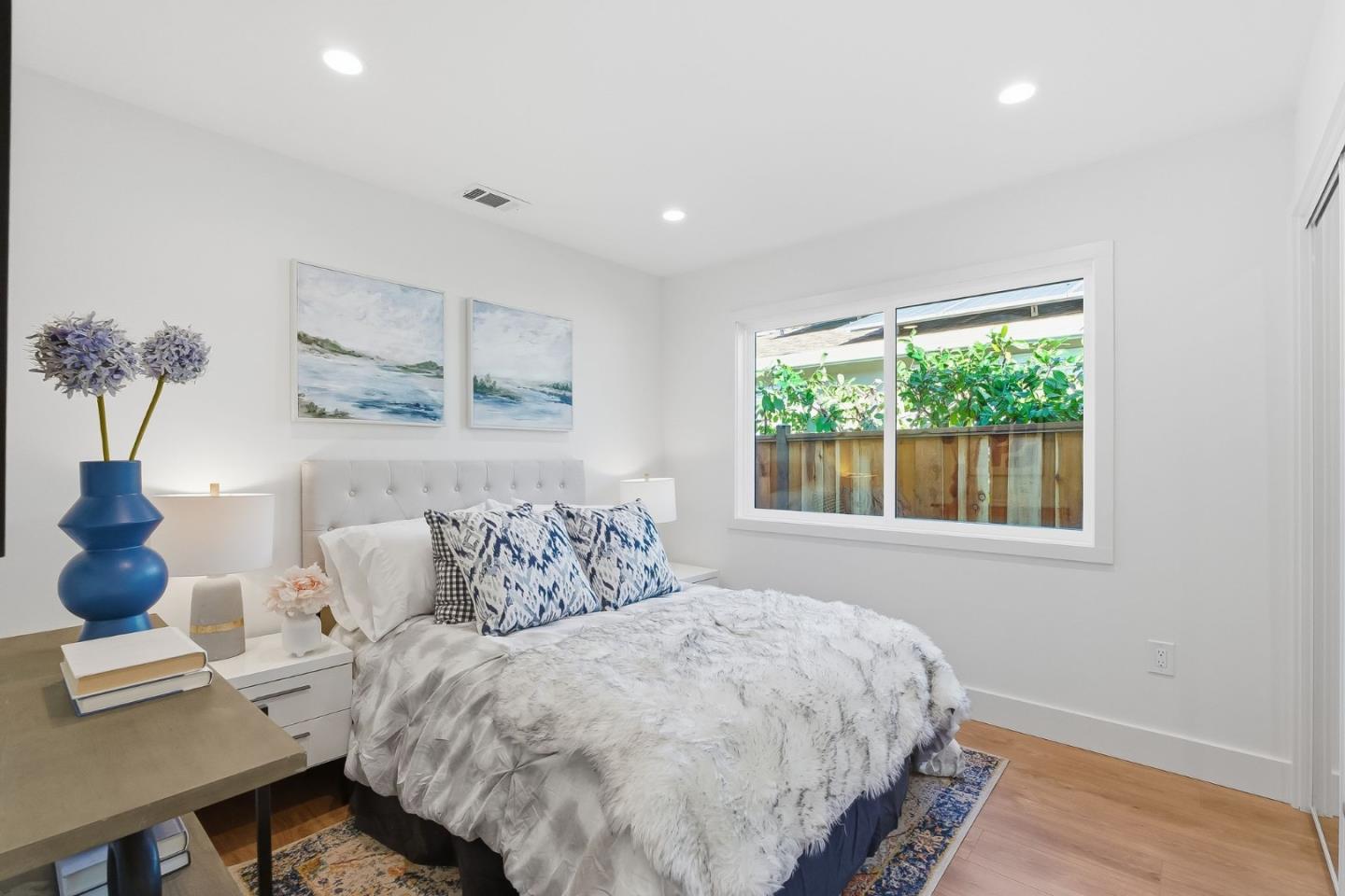 Detail Gallery Image 24 of 37 For 2512 Farrington Way, East Palo Alto,  CA 94303 - 3 Beds | 2 Baths