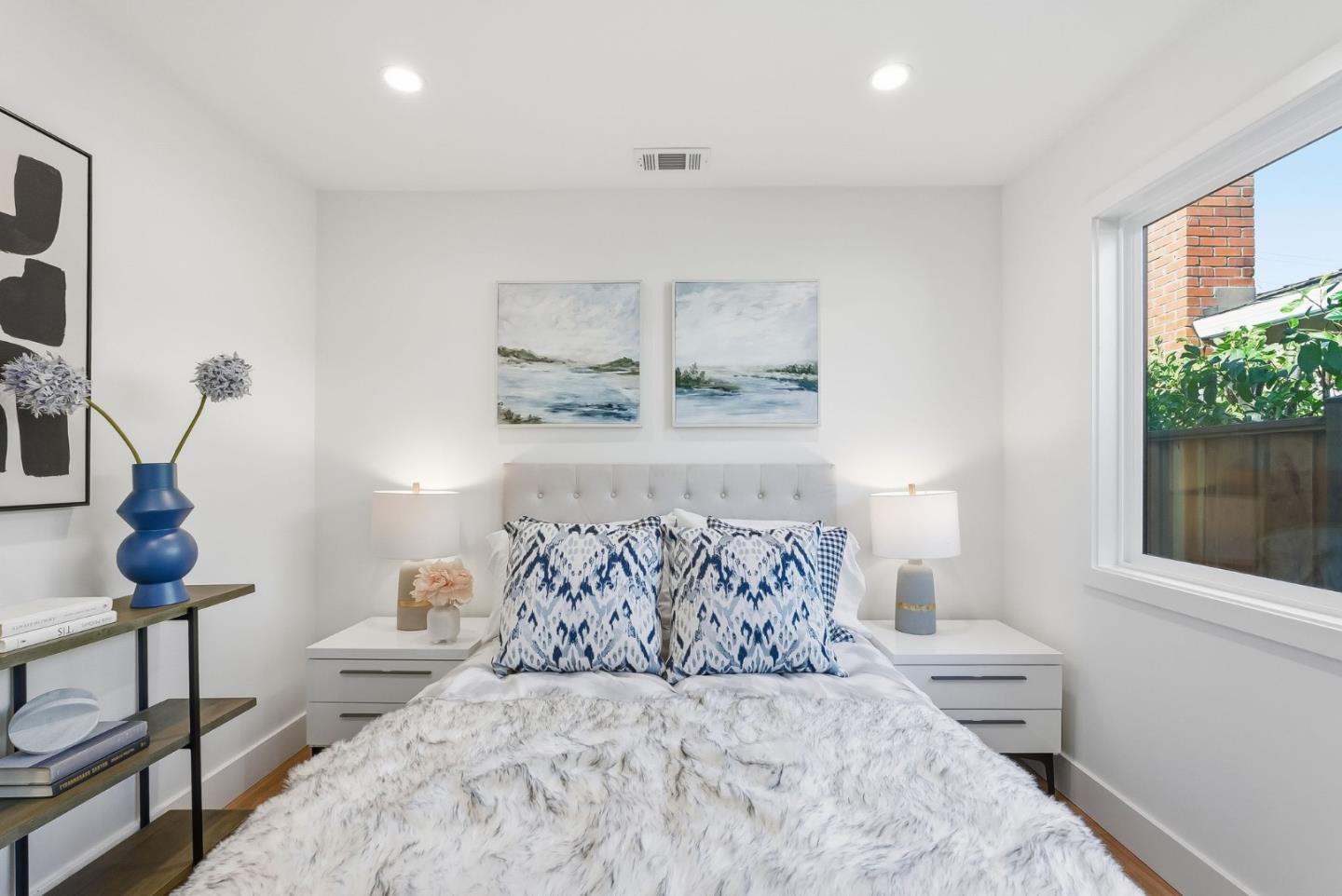 Detail Gallery Image 25 of 37 For 2512 Farrington Way, East Palo Alto,  CA 94303 - 3 Beds | 2 Baths