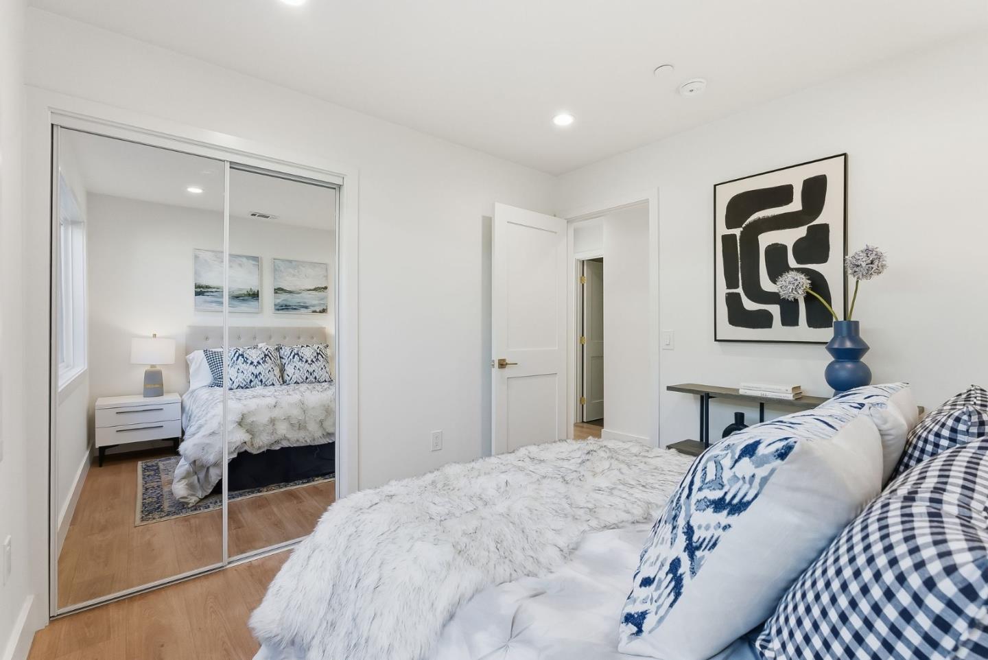 Detail Gallery Image 27 of 37 For 2512 Farrington Way, East Palo Alto,  CA 94303 - 3 Beds | 2 Baths