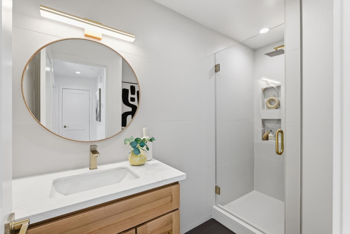 Detail Gallery Image 28 of 37 For 2512 Farrington Way, East Palo Alto,  CA 94303 - 3 Beds | 2 Baths