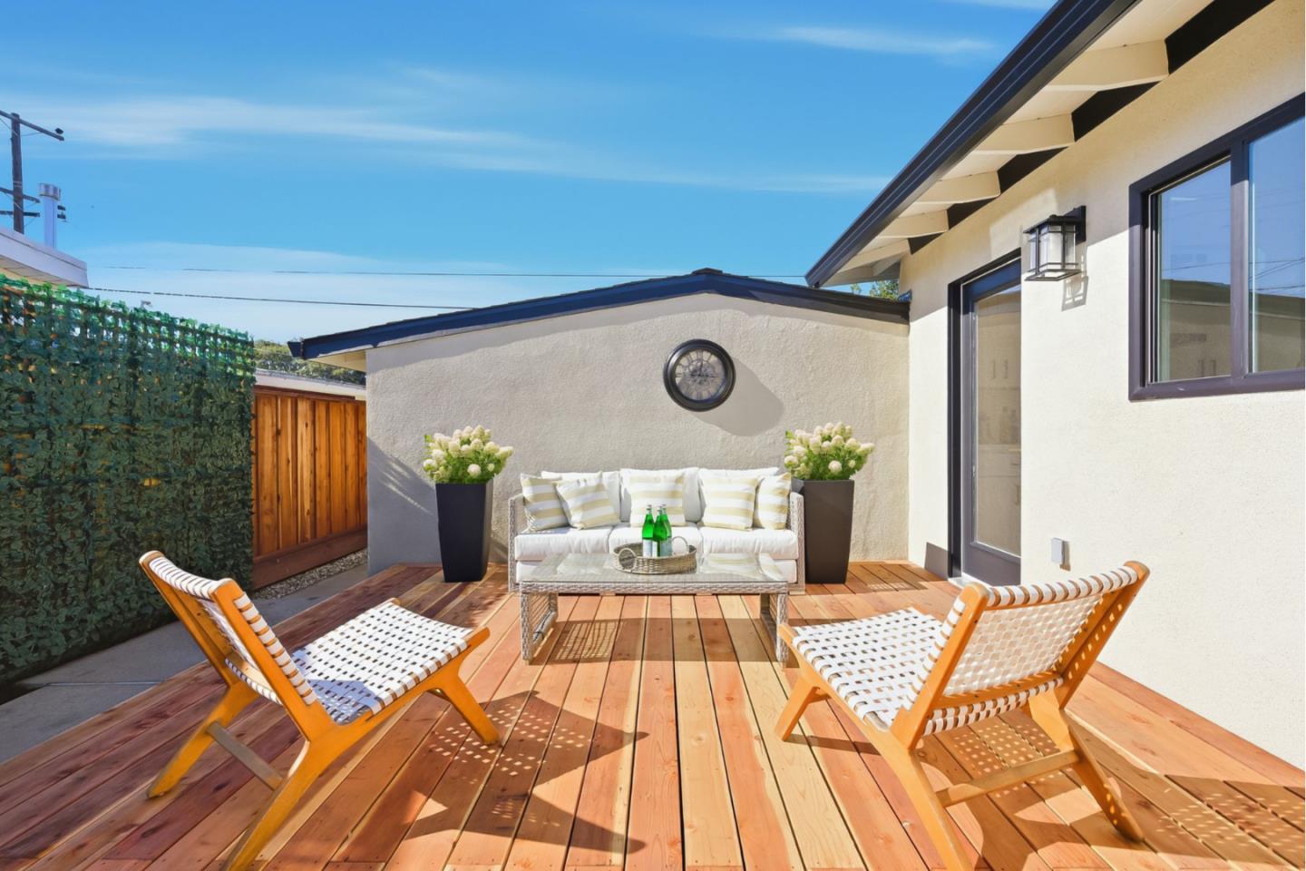 Detail Gallery Image 33 of 37 For 2512 Farrington Way, East Palo Alto,  CA 94303 - 3 Beds | 2 Baths