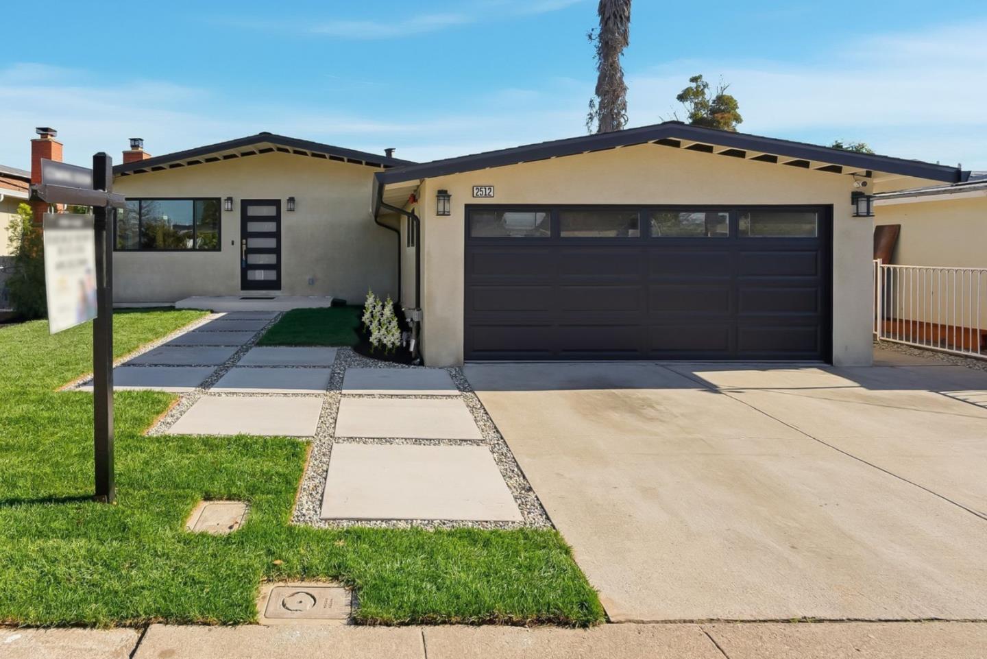 Detail Gallery Image 35 of 37 For 2512 Farrington Way, East Palo Alto,  CA 94303 - 3 Beds | 2 Baths