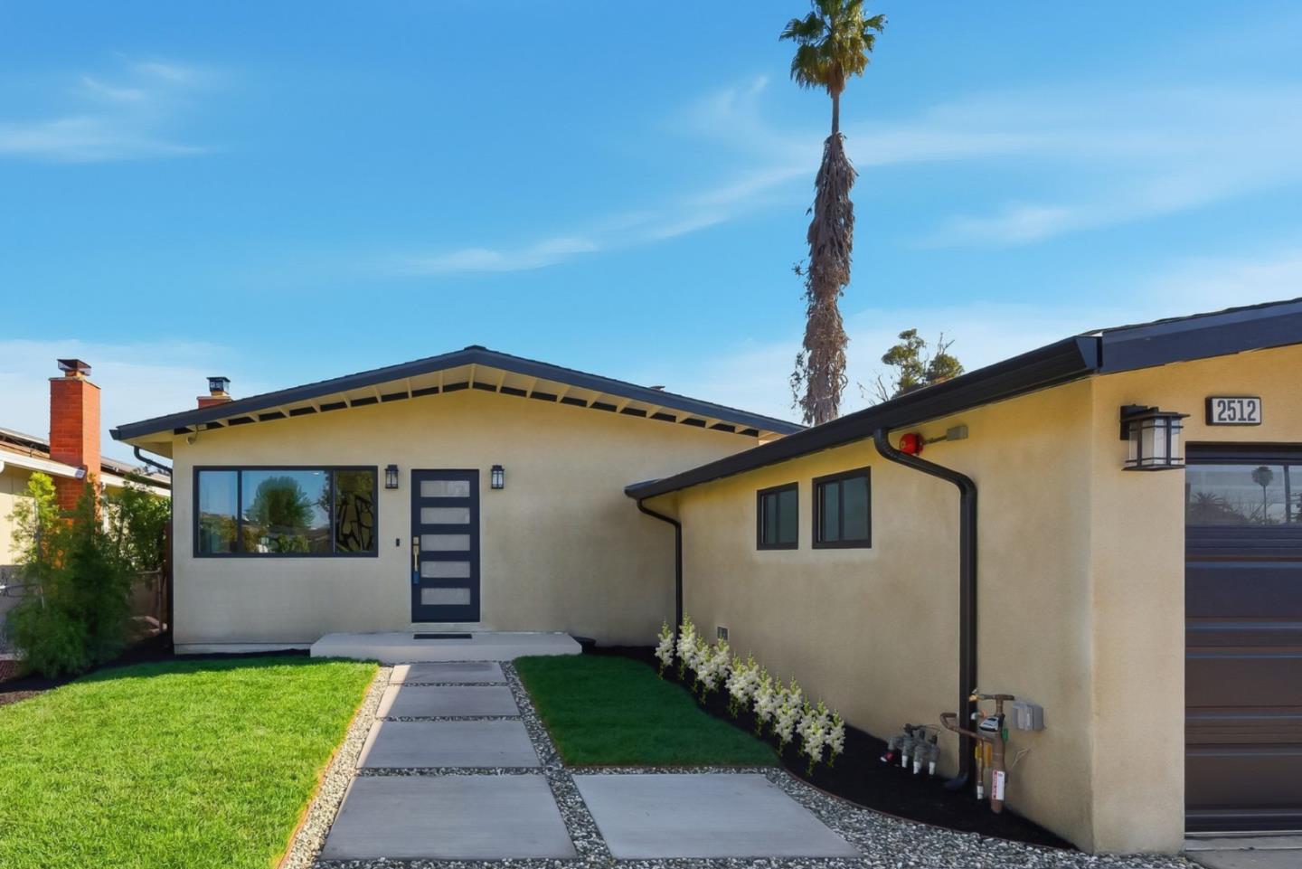 Detail Gallery Image 36 of 37 For 2512 Farrington Way, East Palo Alto,  CA 94303 - 3 Beds | 2 Baths