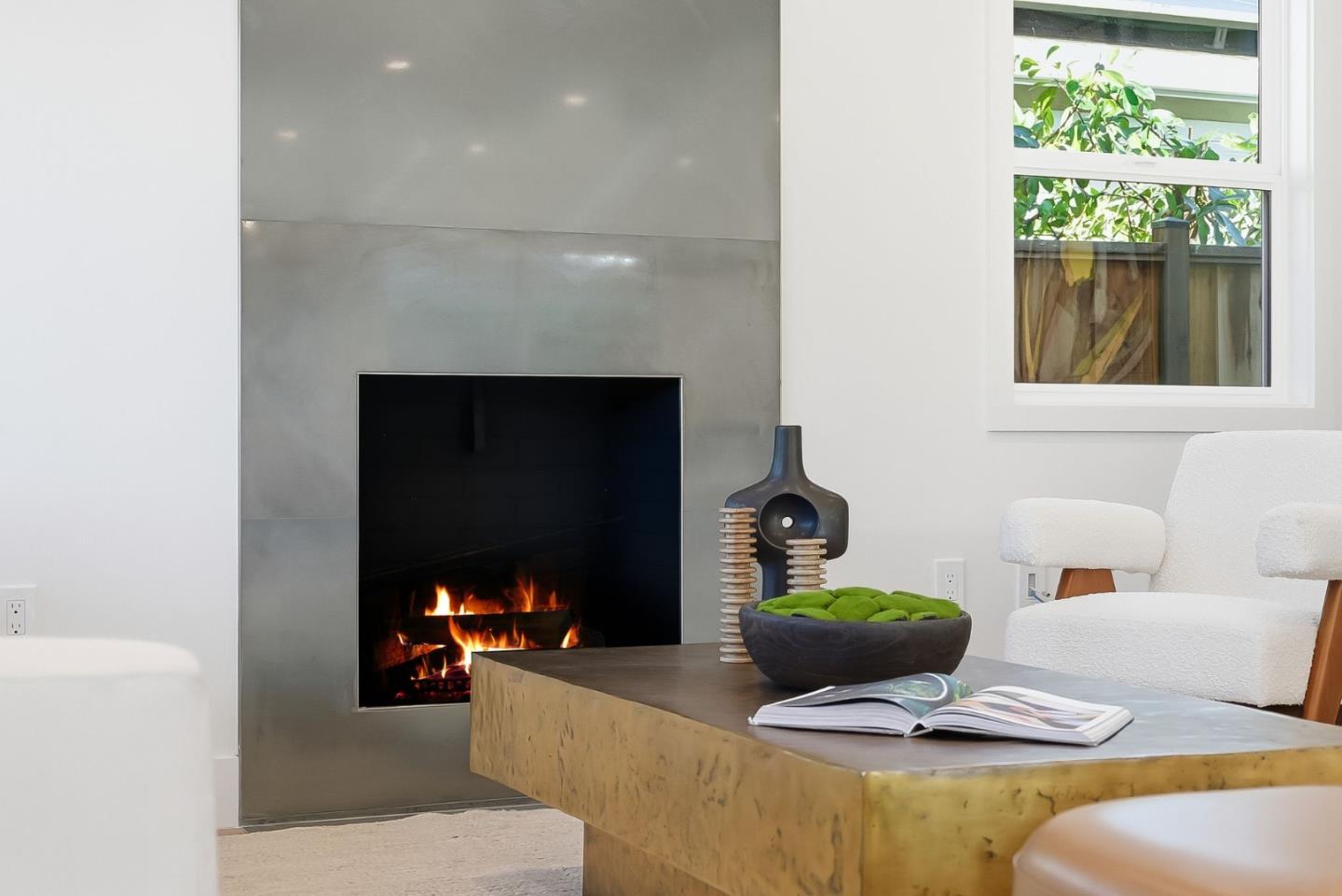 Detail Gallery Image 9 of 37 For 2512 Farrington Way, East Palo Alto,  CA 94303 - 3 Beds | 2 Baths