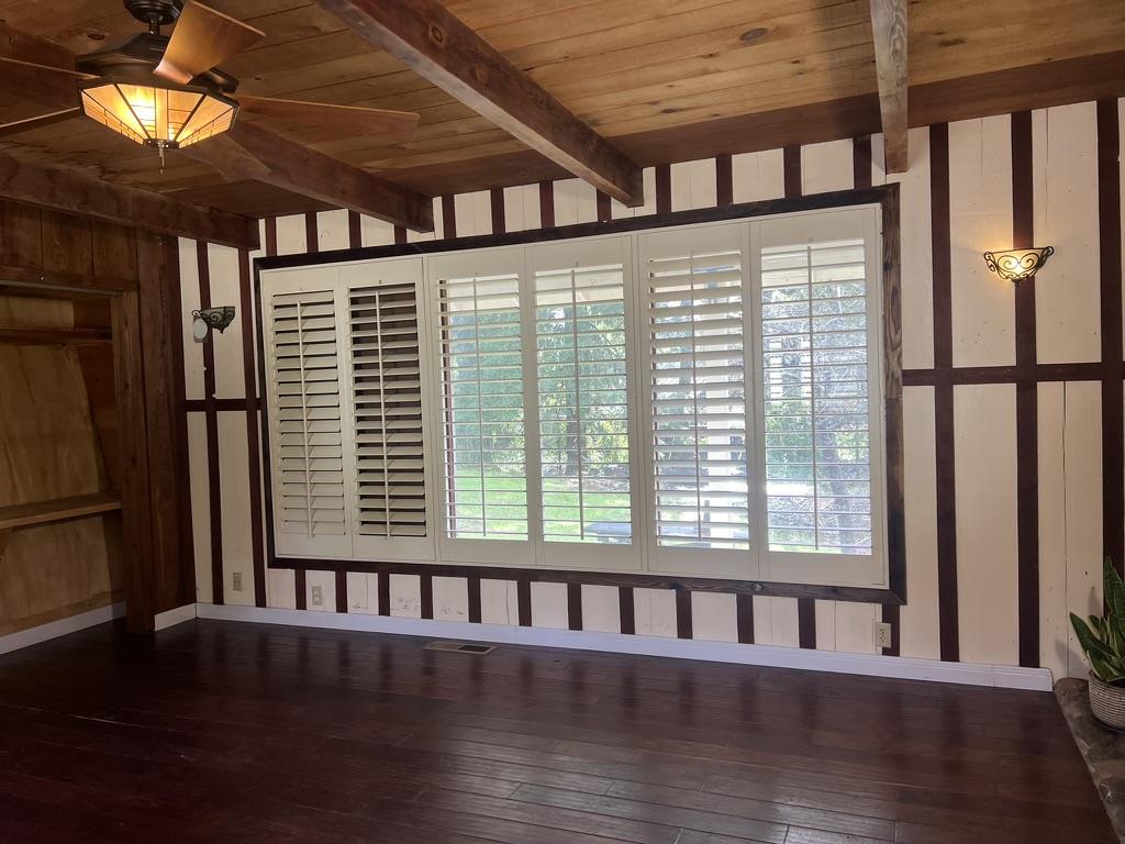 Detail Gallery Image 13 of 19 For 95 Sunlit Ln, Santa Cruz,  CA 95060 - 4 Beds | 2/1 Baths