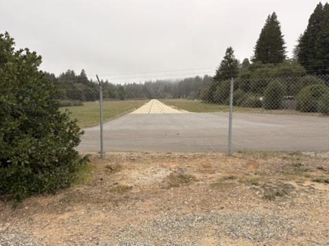 Detail Gallery Image 14 of 19 For 95 Sunlit Ln, Santa Cruz,  CA 95060 - 4 Beds | 2/1 Baths