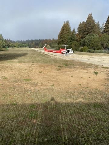 Detail Gallery Image 15 of 19 For 95 Sunlit Ln, Santa Cruz,  CA 95060 - 4 Beds | 2/1 Baths
