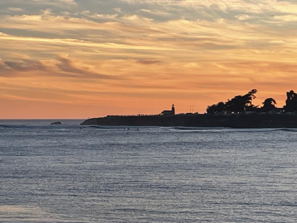 Detail Gallery Image 19 of 19 For 95 Sunlit Ln, Santa Cruz,  CA 95060 - 4 Beds | 2/1 Baths