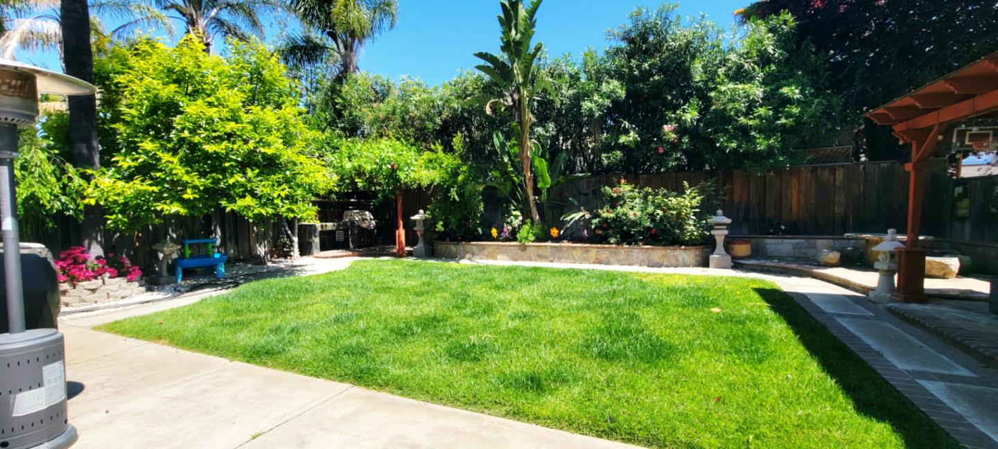 Detail Gallery Image 18 of 21 For 7376 Prindiville Dr, San Jose,  CA 95138 - 4 Beds | 3 Baths