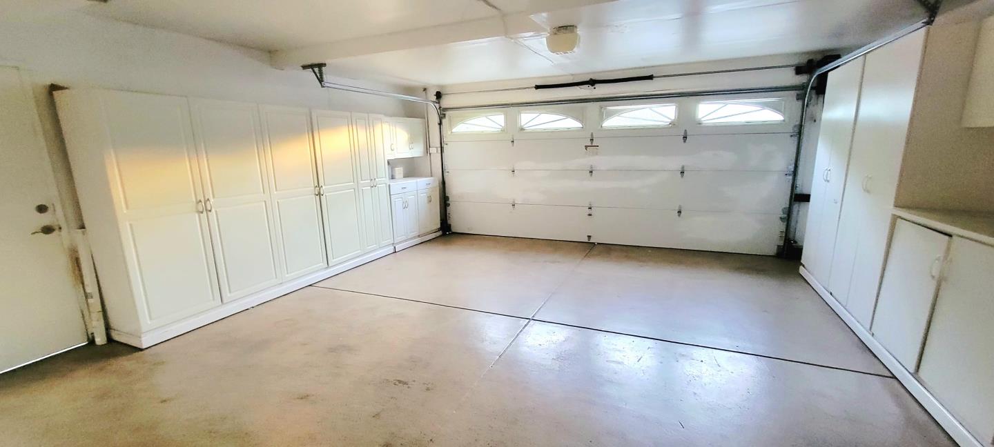 Detail Gallery Image 20 of 21 For 7376 Prindiville Dr, San Jose,  CA 95138 - 4 Beds | 3 Baths