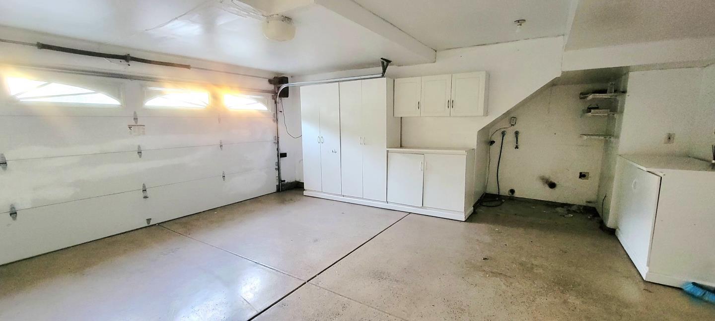 Detail Gallery Image 23 of 24 For 7376 Prindiville Dr, San Jose,  CA 95138 - 4 Beds | 3 Baths