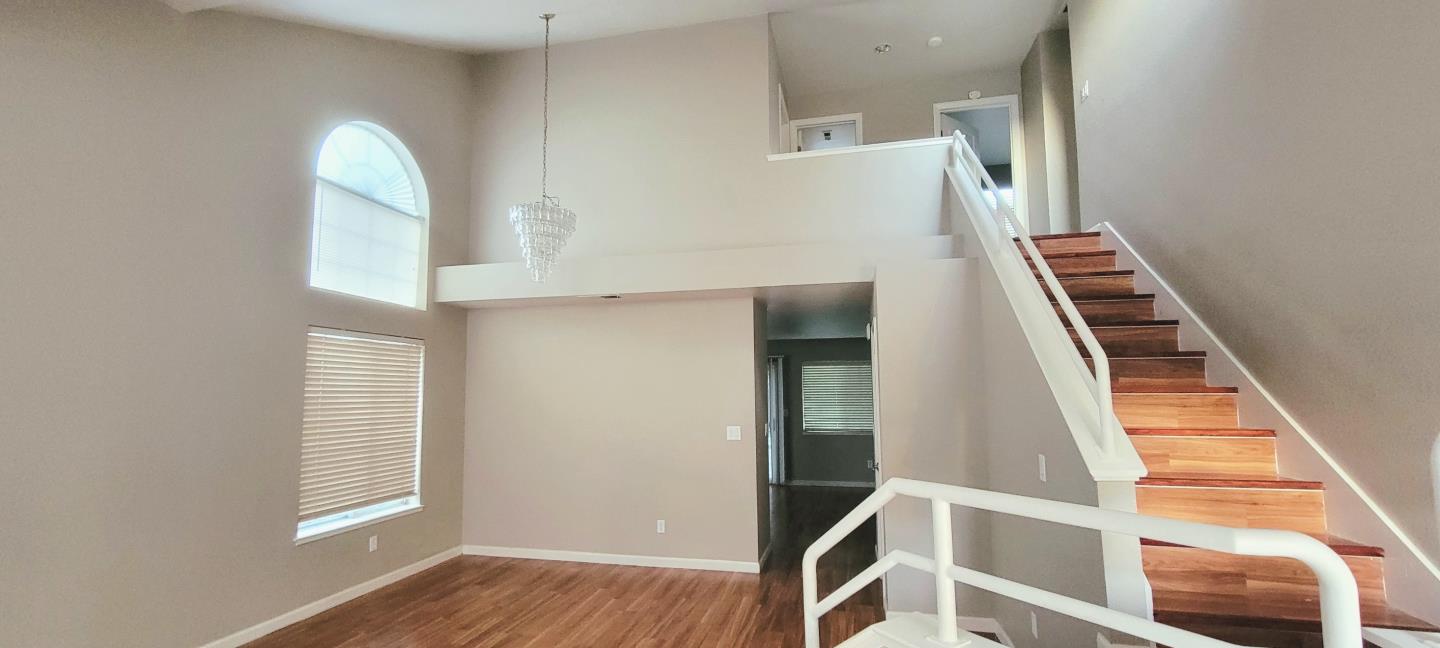 Detail Gallery Image 3 of 21 For 7376 Prindiville Dr, San Jose,  CA 95138 - 4 Beds | 3 Baths