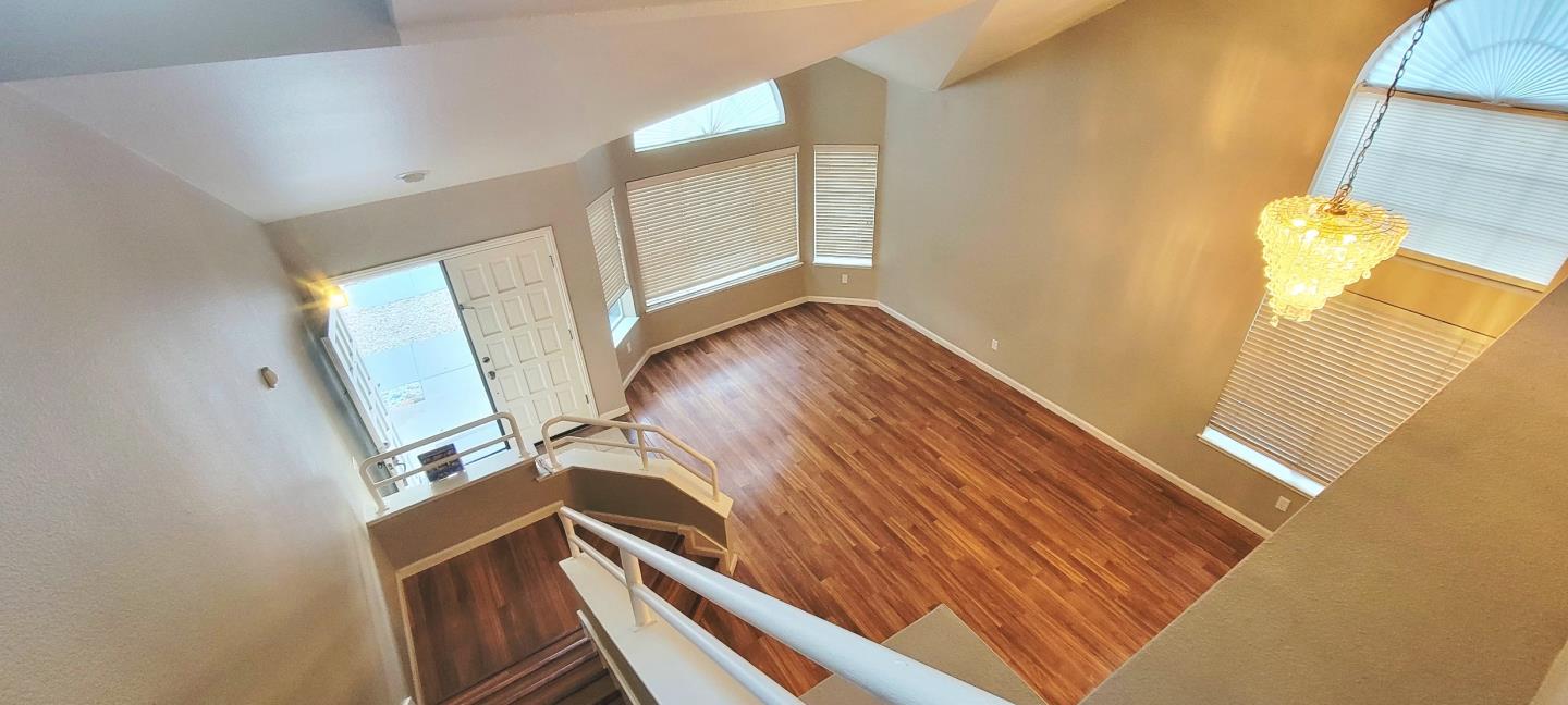 Detail Gallery Image 5 of 21 For 7376 Prindiville Dr, San Jose,  CA 95138 - 4 Beds | 3 Baths