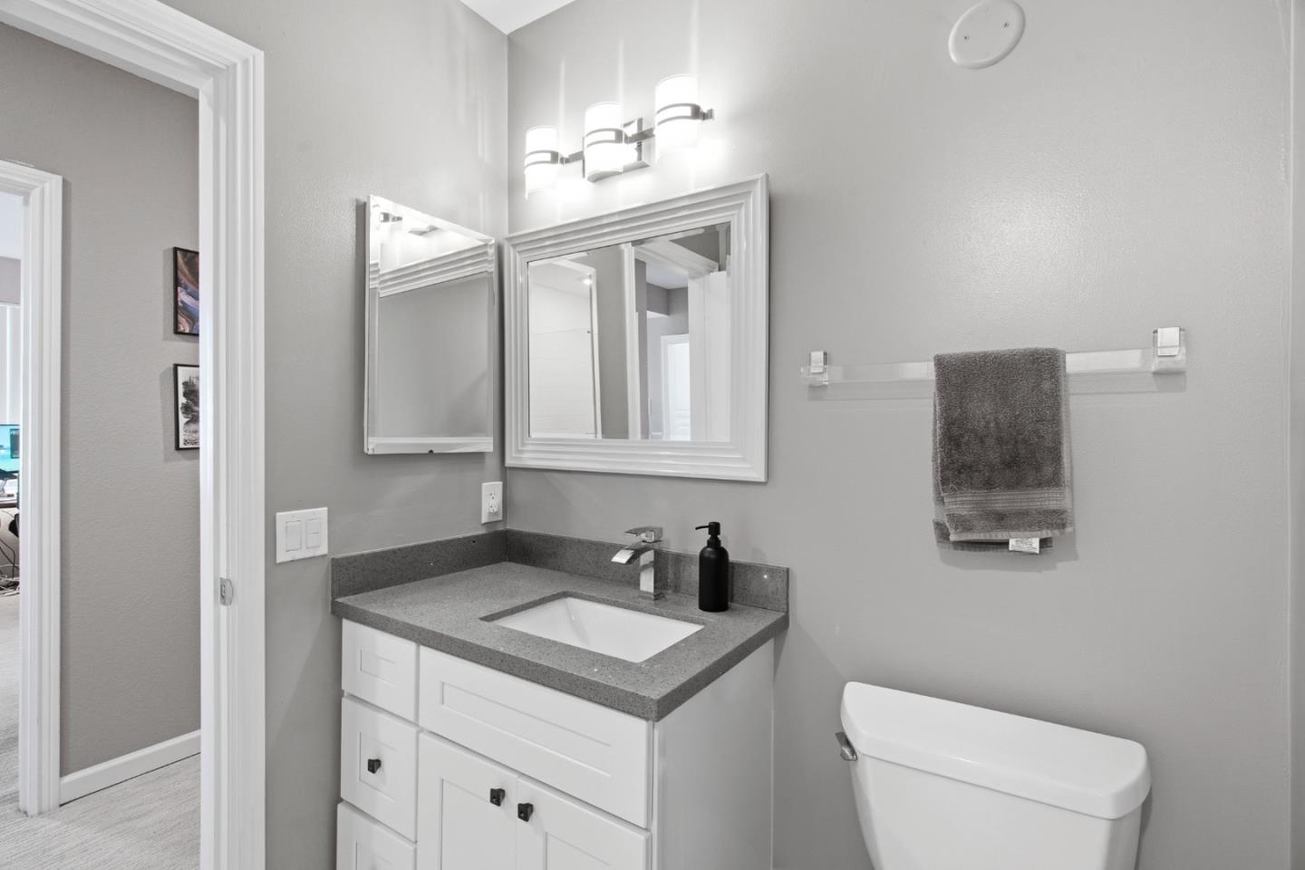 Detail Gallery Image 26 of 49 For 1111 Bay St #307,  San Francisco,  CA 94123 - 2 Beds | 2 Baths