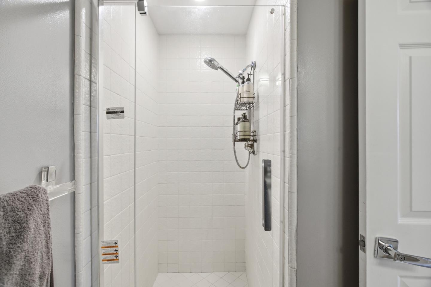 Detail Gallery Image 27 of 49 For 1111 Bay St #307,  San Francisco,  CA 94123 - 2 Beds | 2 Baths