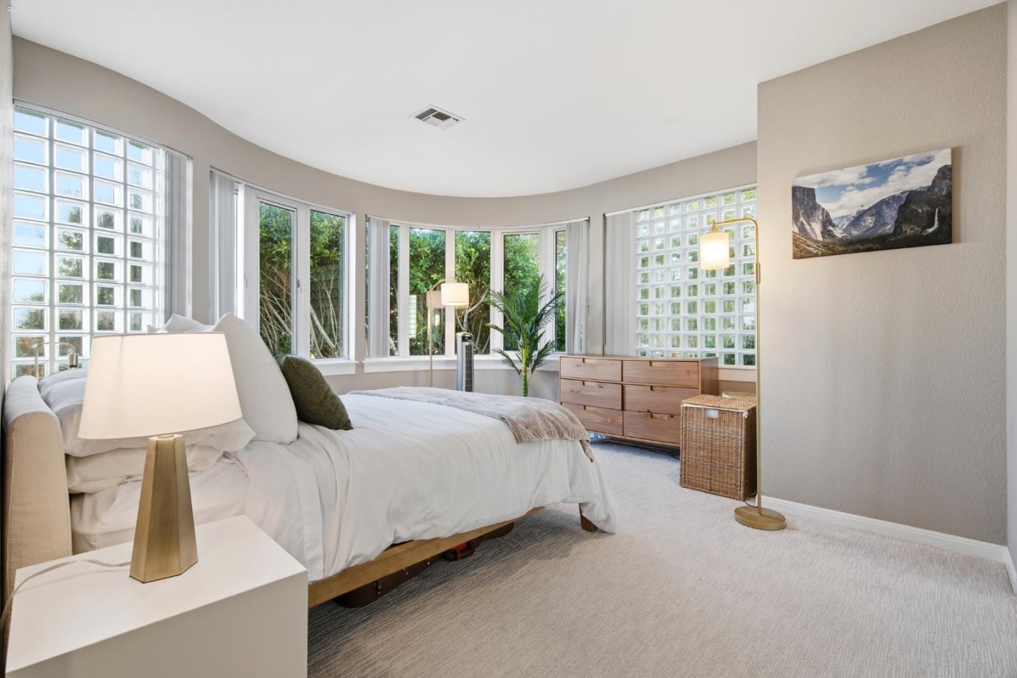 Detail Gallery Image 28 of 49 For 1111 Bay St #307,  San Francisco,  CA 94123 - 2 Beds | 2 Baths