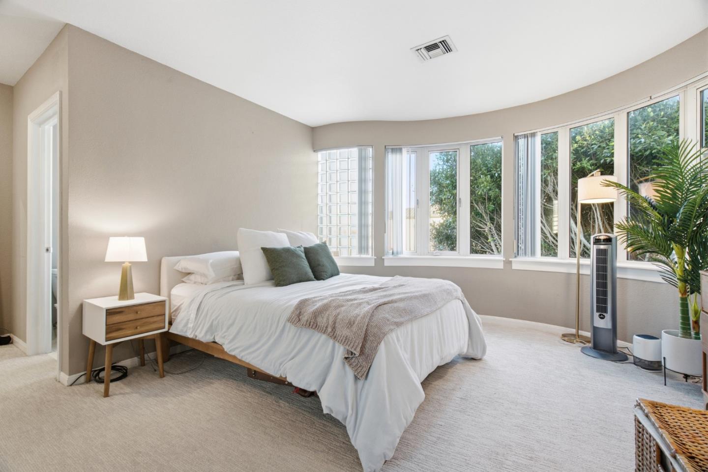Detail Gallery Image 30 of 49 For 1111 Bay St #307,  San Francisco,  CA 94123 - 2 Beds | 2 Baths