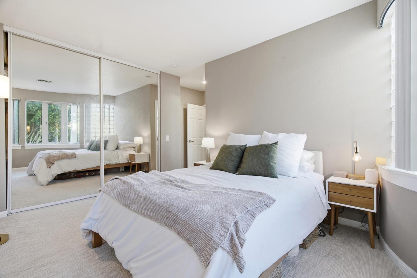 Detail Gallery Image 32 of 49 For 1111 Bay St #307,  San Francisco,  CA 94123 - 2 Beds | 2 Baths