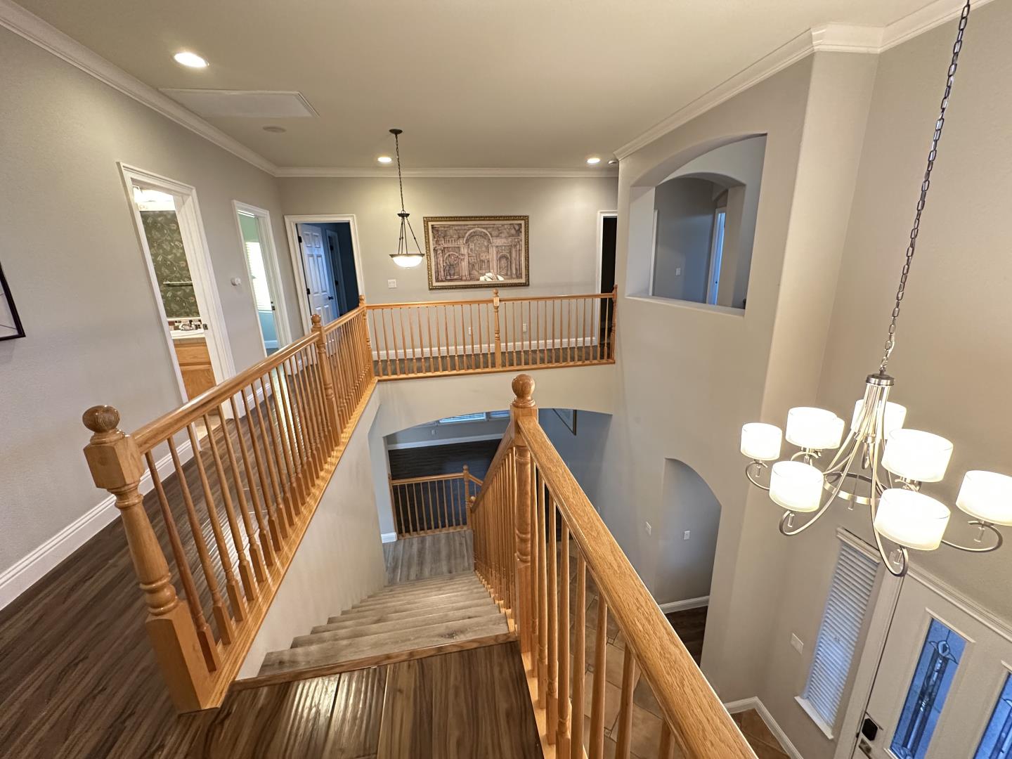 Detail Gallery Image 10 of 24 For 9224 Purple Skies Ct, Elk Grove,  CA 95624 - 4 Beds | 4/1 Baths