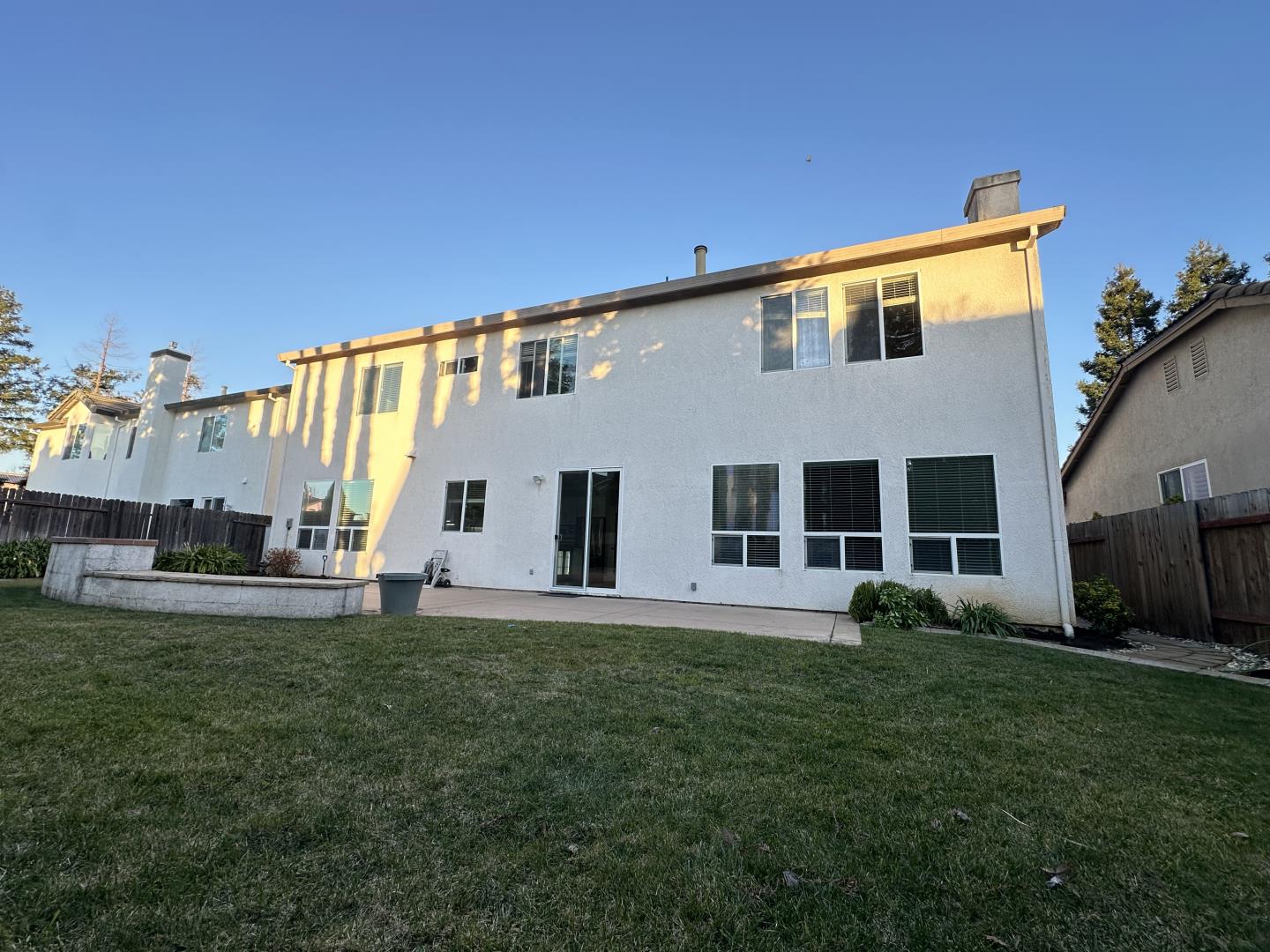 Detail Gallery Image 23 of 24 For 9224 Purple Skies Ct, Elk Grove,  CA 95624 - 4 Beds | 4/1 Baths