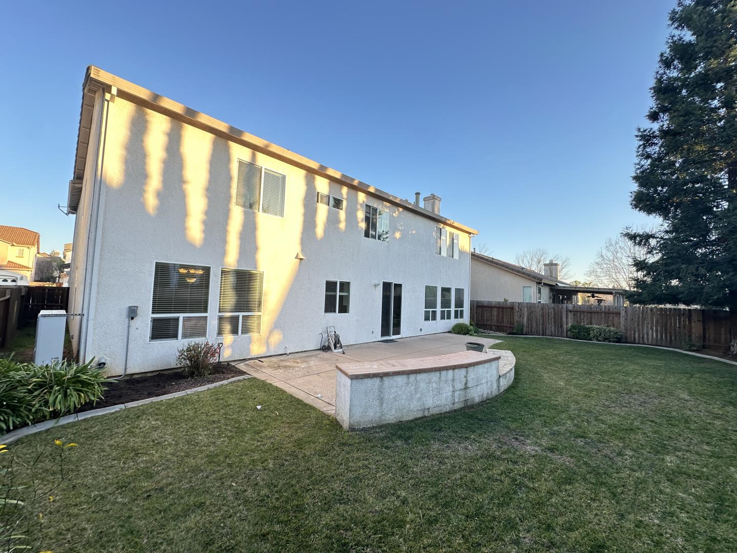 Detail Gallery Image 24 of 24 For 9224 Purple Skies Ct, Elk Grove,  CA 95624 - 4 Beds | 4/1 Baths