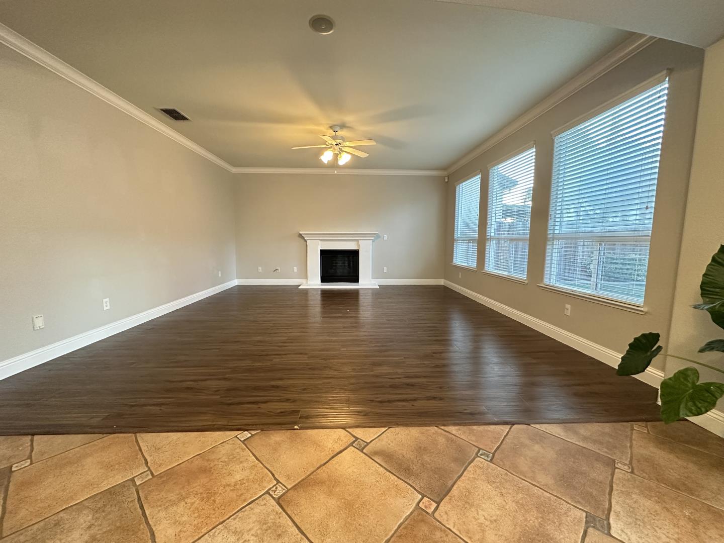 Detail Gallery Image 9 of 24 For 9224 Purple Skies Ct, Elk Grove,  CA 95624 - 4 Beds | 4/1 Baths