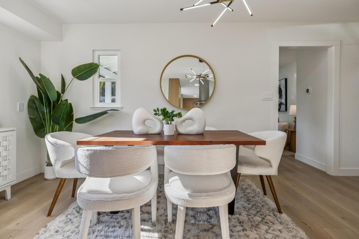 Detail Gallery Image 12 of 45 For 1686 Mercy St, Mountain View,  CA 94041 - 2 Beds | 2 Baths