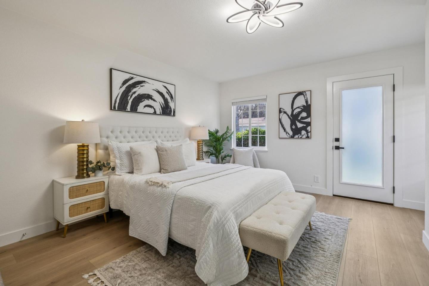 Detail Gallery Image 19 of 45 For 1686 Mercy St, Mountain View,  CA 94041 - 2 Beds | 2 Baths