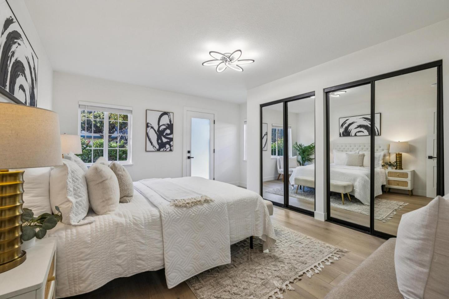 Detail Gallery Image 20 of 45 For 1686 Mercy St, Mountain View,  CA 94041 - 2 Beds | 2 Baths