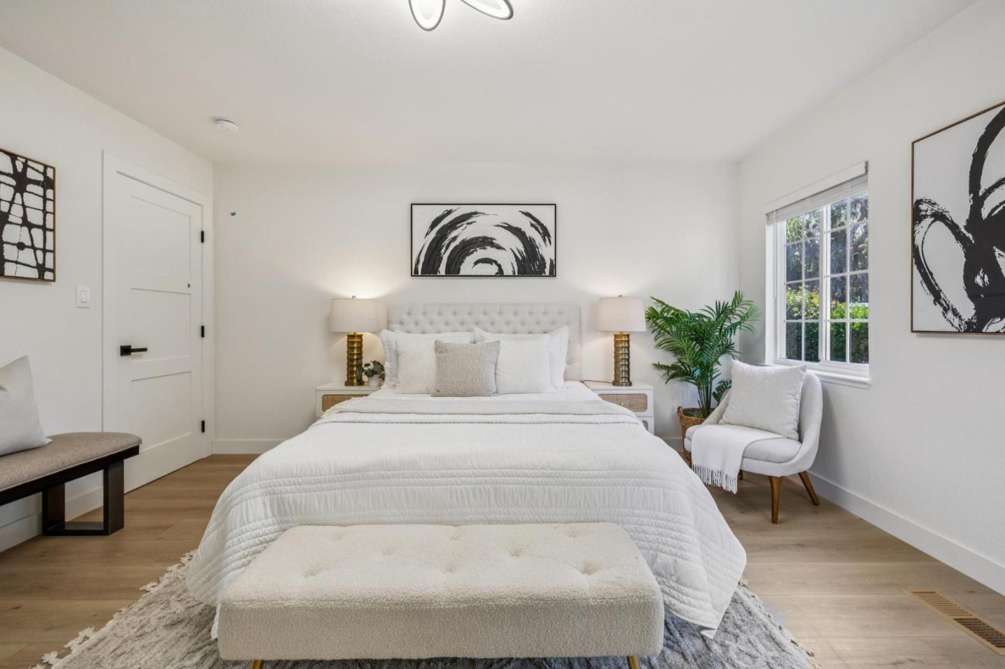 Detail Gallery Image 21 of 45 For 1686 Mercy St, Mountain View,  CA 94041 - 2 Beds | 2 Baths