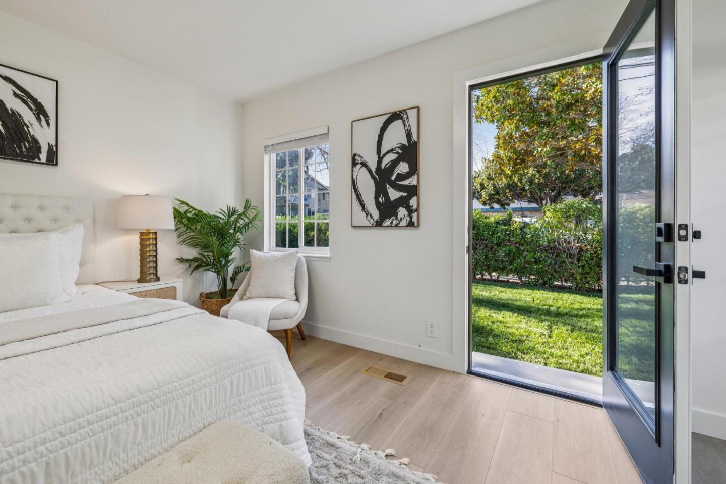 Detail Gallery Image 24 of 45 For 1686 Mercy St, Mountain View,  CA 94041 - 2 Beds | 2 Baths