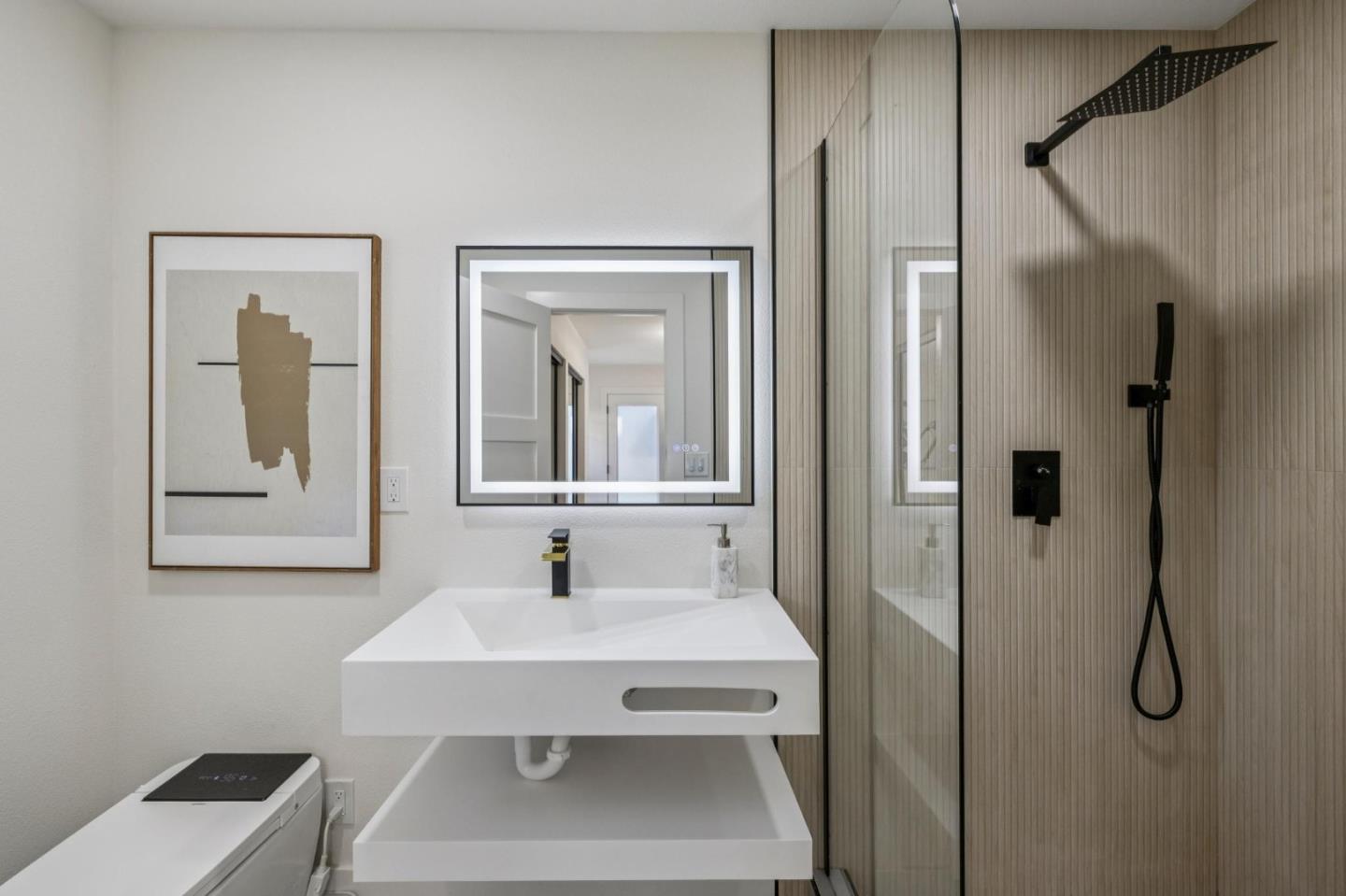 Detail Gallery Image 26 of 45 For 1686 Mercy St, Mountain View,  CA 94041 - 2 Beds | 2 Baths