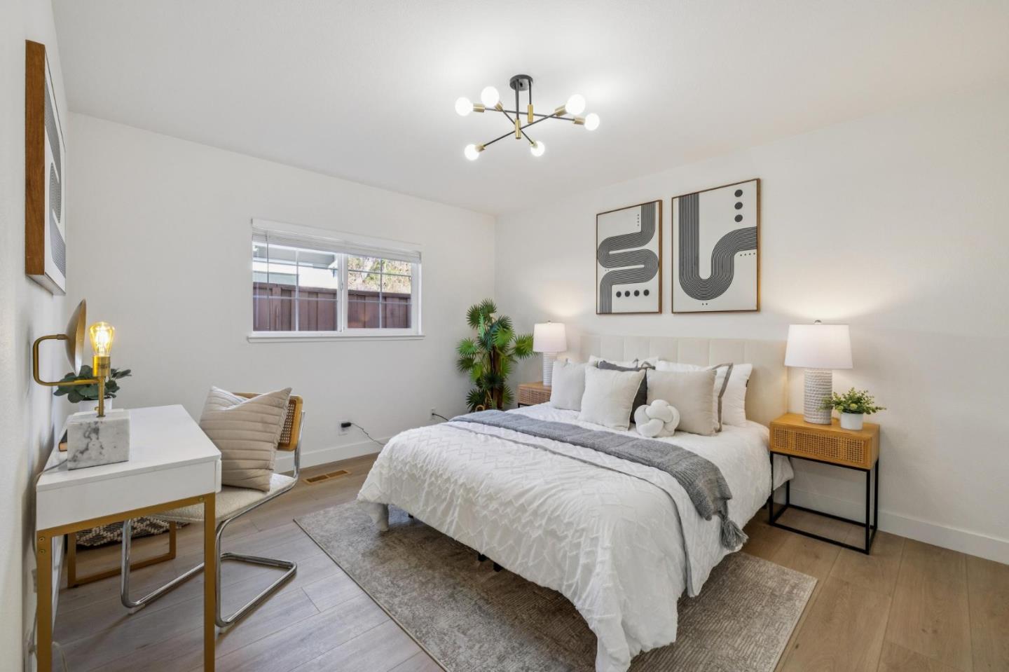 Detail Gallery Image 29 of 45 For 1686 Mercy St, Mountain View,  CA 94041 - 2 Beds | 2 Baths