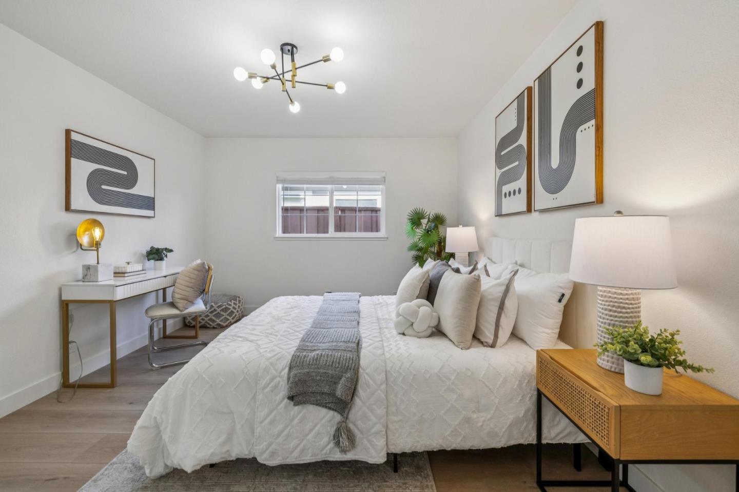 Detail Gallery Image 30 of 45 For 1686 Mercy St, Mountain View,  CA 94041 - 2 Beds | 2 Baths