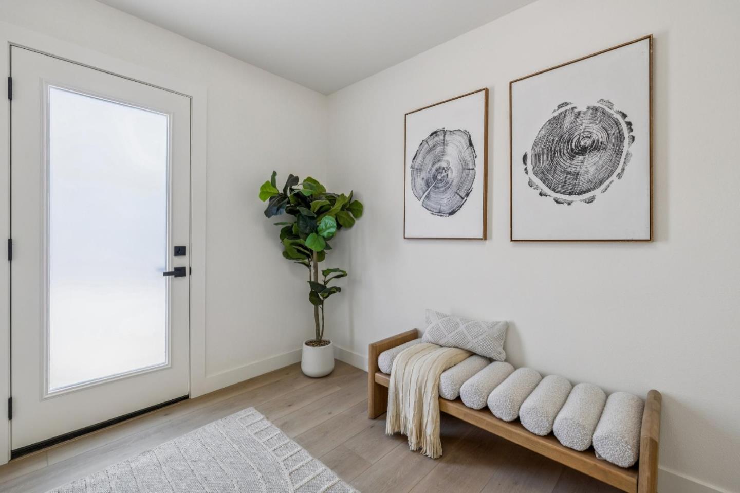 Detail Gallery Image 37 of 45 For 1686 Mercy St, Mountain View,  CA 94041 - 2 Beds | 2 Baths