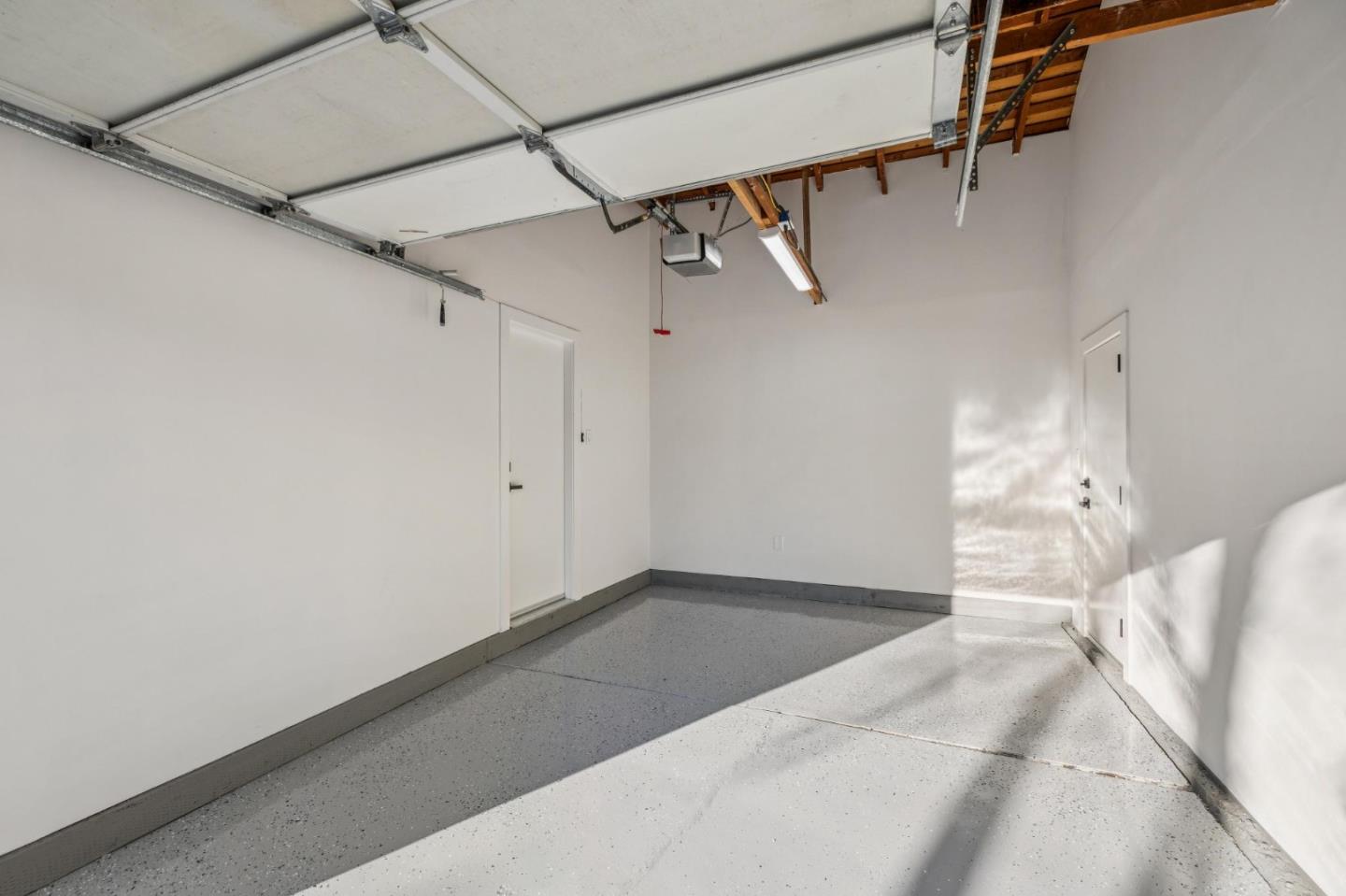 Detail Gallery Image 38 of 45 For 1686 Mercy St, Mountain View,  CA 94041 - 2 Beds | 2 Baths