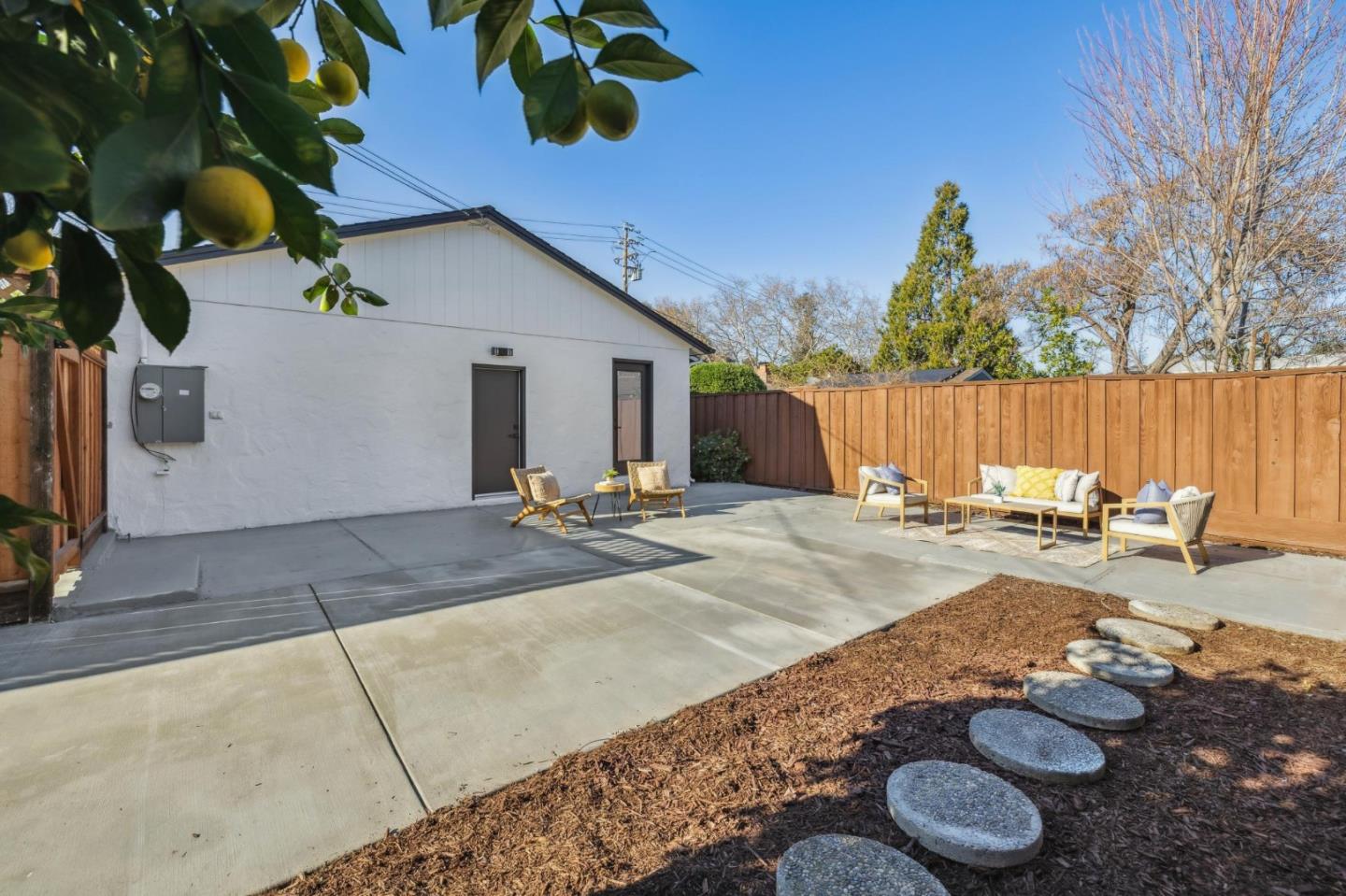 Detail Gallery Image 40 of 45 For 1686 Mercy St, Mountain View,  CA 94041 - 2 Beds | 2 Baths