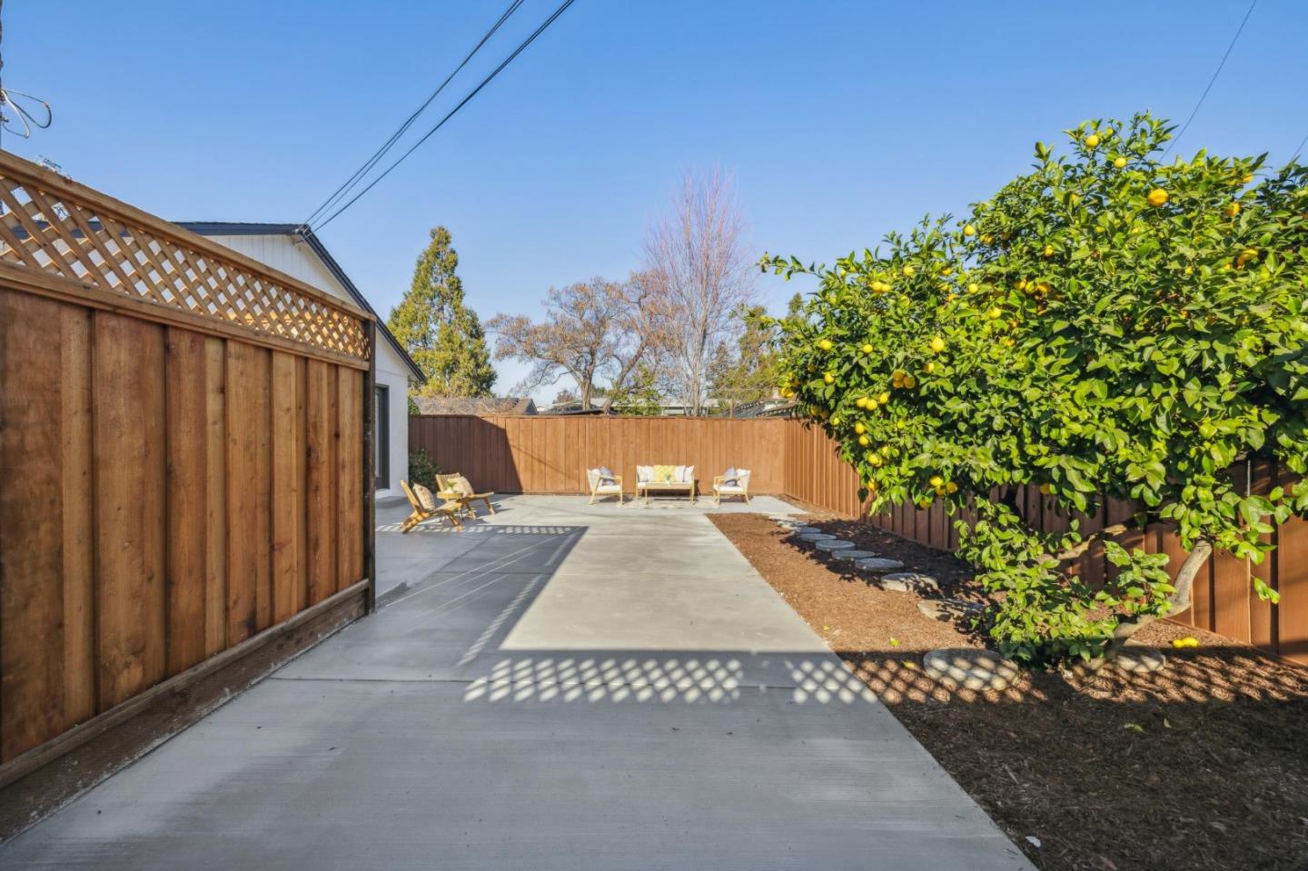 Detail Gallery Image 41 of 45 For 1686 Mercy St, Mountain View,  CA 94041 - 2 Beds | 2 Baths