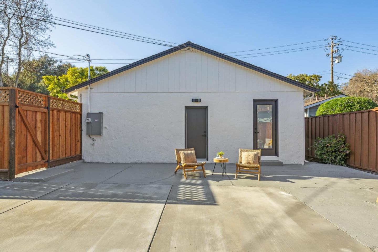 Detail Gallery Image 42 of 45 For 1686 Mercy St, Mountain View,  CA 94041 - 2 Beds | 2 Baths